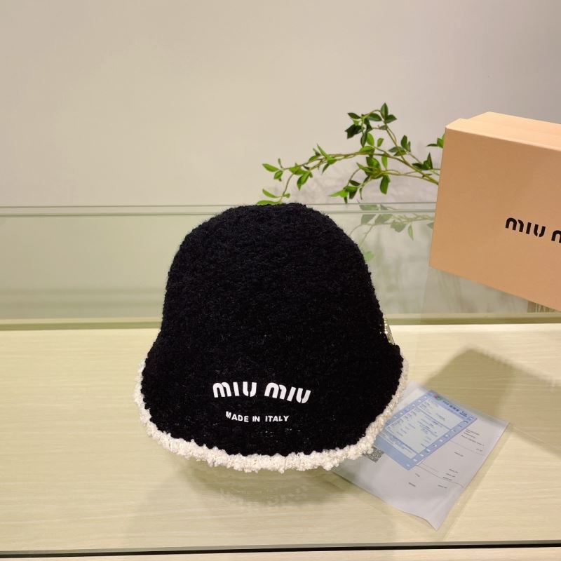 MIUMIU